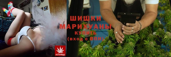 гашик Аркадак