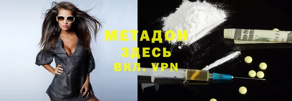 сатива Арсеньев