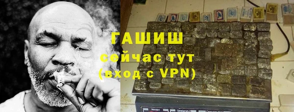 гашик Аркадак