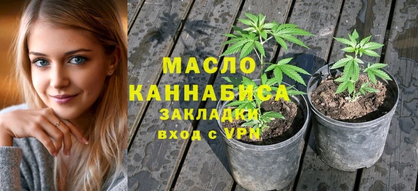 сатива Арсеньев
